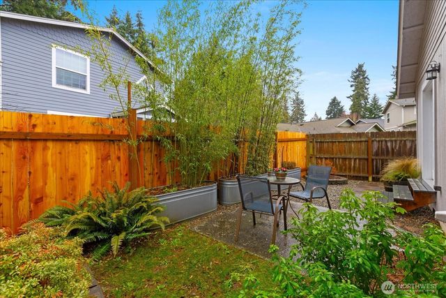 26376 Barrett Road NE, Kingston, WA 98346