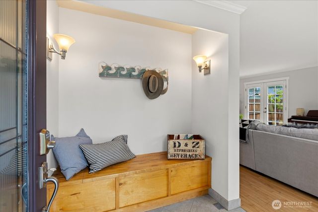 26376 Barrett Road NE, Kingston, WA 98346