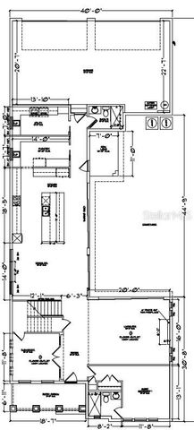 9406 HARTLINE WAY, Orlando, FL 32827