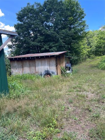113 Town Rd 113, Fallsburg, NY 12733