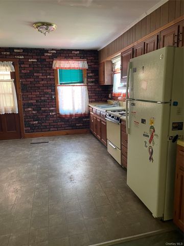 113 Town Rd 113, Fallsburg, NY 12733