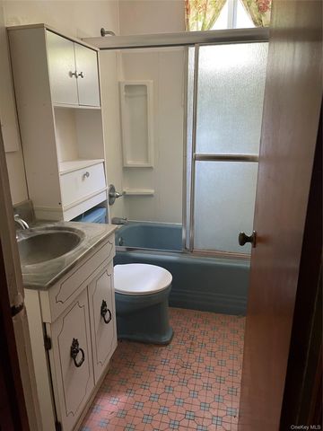 113 Town Rd 113, Fallsburg, NY 12733