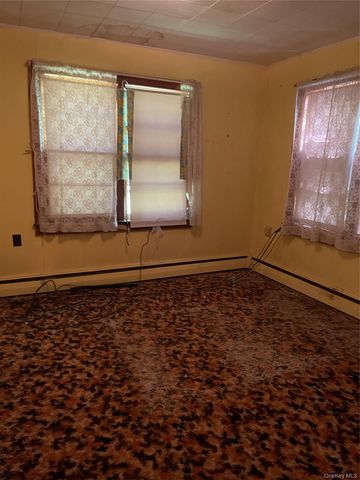 113 Town Rd 113, Fallsburg, NY 12733