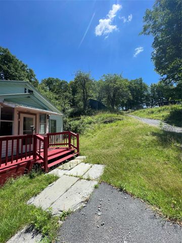 113 Town Rd 113, Fallsburg, NY 12733