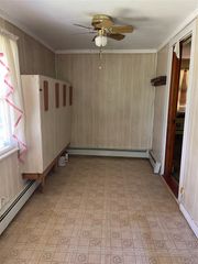 113 Town Rd 113, Fallsburg, NY 12733