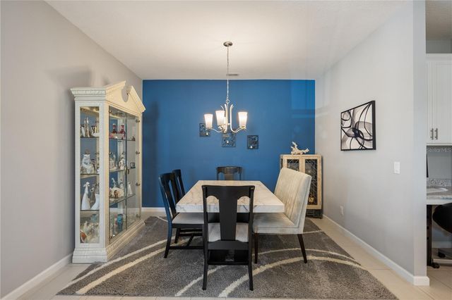 7686 TANGERINE KNOLL LOOP, Winter Garden, FL 34787