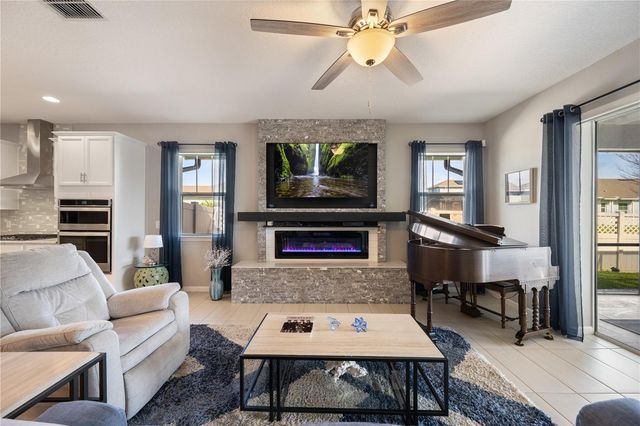 7686 TANGERINE KNOLL LOOP, Winter Garden, FL 34787