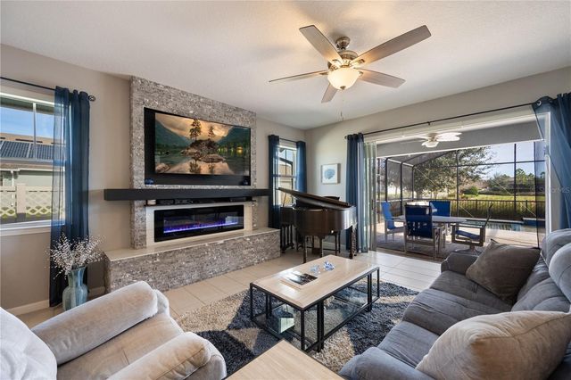 7686 TANGERINE KNOLL LOOP, Winter Garden, FL 34787