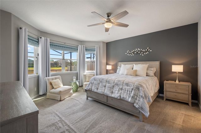 7686 TANGERINE KNOLL LOOP, Winter Garden, FL 34787