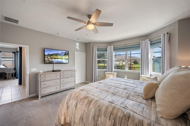 7686 TANGERINE KNOLL LOOP, Winter Garden, FL 34787