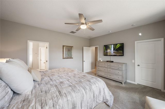 7686 TANGERINE KNOLL LOOP, Winter Garden, FL 34787