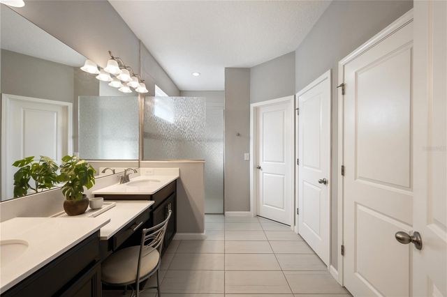 7686 TANGERINE KNOLL LOOP, Winter Garden, FL 34787