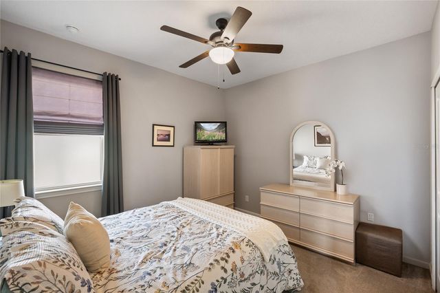 7686 TANGERINE KNOLL LOOP, Winter Garden, FL 34787