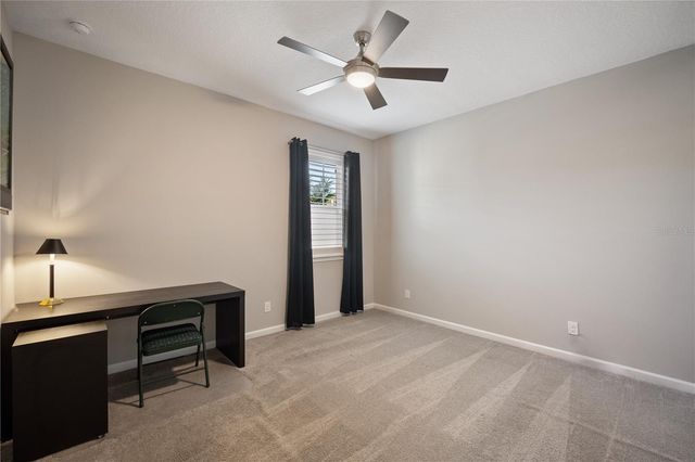 7686 TANGERINE KNOLL LOOP, Winter Garden, FL 34787