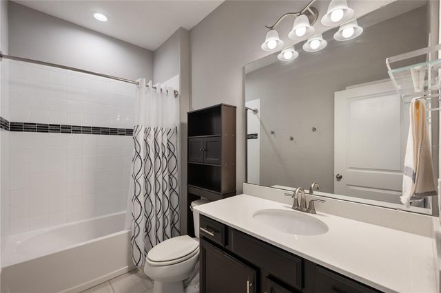 7686 TANGERINE KNOLL LOOP, Winter Garden, FL 34787