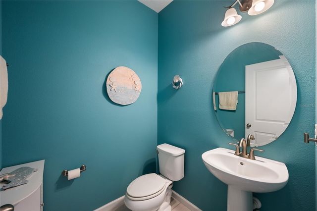 7686 TANGERINE KNOLL LOOP, Winter Garden, FL 34787