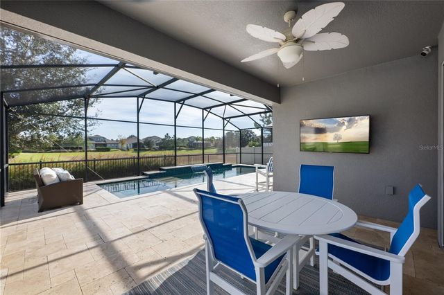 7686 TANGERINE KNOLL LOOP, Winter Garden, FL 34787