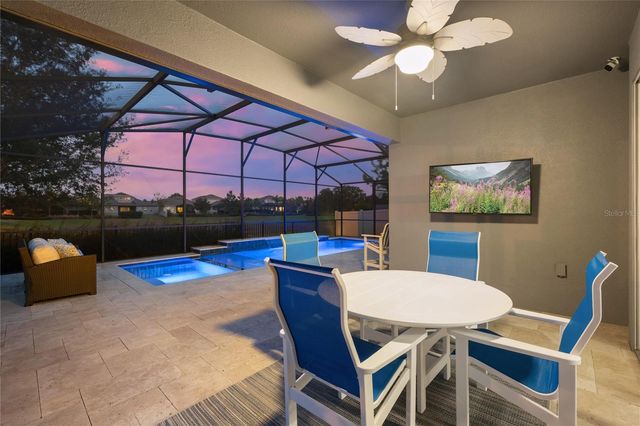 7686 TANGERINE KNOLL LOOP, Winter Garden, FL 34787