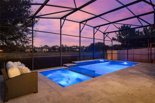 7686 TANGERINE KNOLL LOOP, Winter Garden, FL 34787