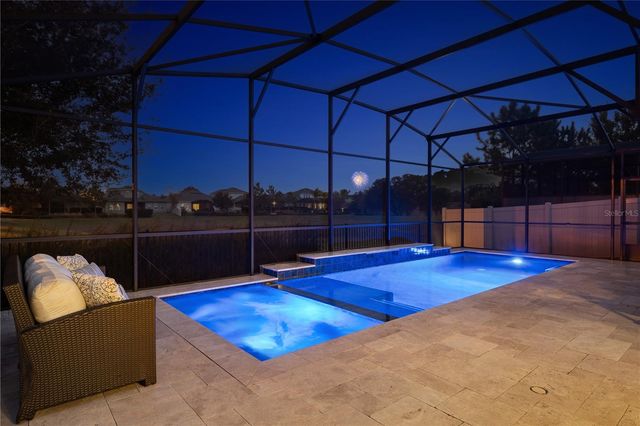 7686 TANGERINE KNOLL LOOP, Winter Garden, FL 34787