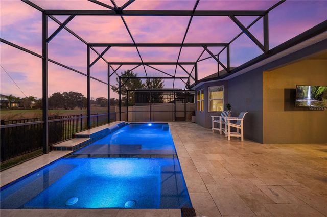 7686 TANGERINE KNOLL LOOP, Winter Garden, FL 34787