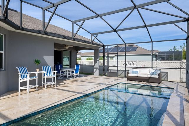 7686 TANGERINE KNOLL LOOP, Winter Garden, FL 34787