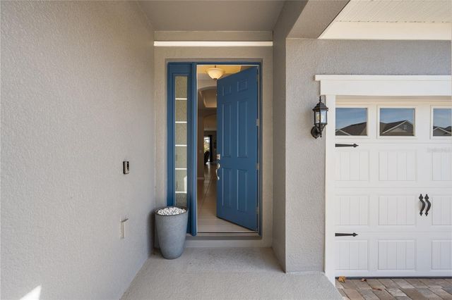 7686 TANGERINE KNOLL LOOP, Winter Garden, FL 34787