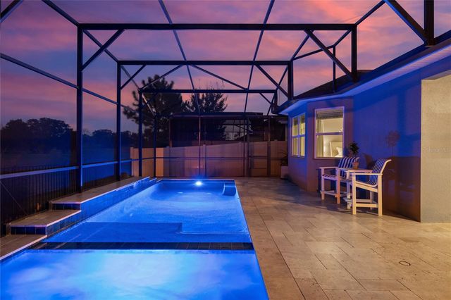 7686 TANGERINE KNOLL LOOP, Winter Garden, FL 34787