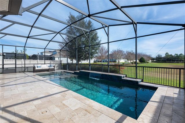 7686 TANGERINE KNOLL LOOP, Winter Garden, FL 34787