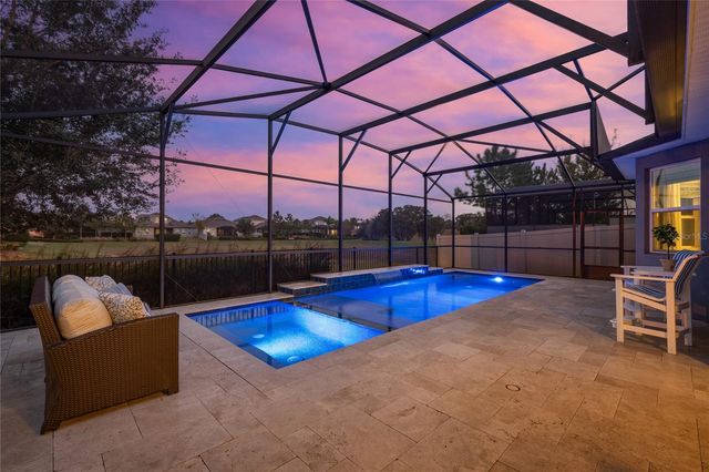 7686 TANGERINE KNOLL LOOP, Winter Garden, FL 34787