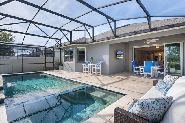 7686 TANGERINE KNOLL LOOP, Winter Garden, FL 34787