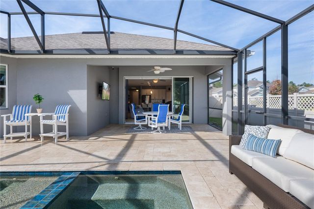 7686 TANGERINE KNOLL LOOP, Winter Garden, FL 34787