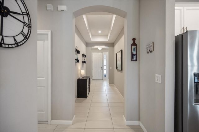 7686 TANGERINE KNOLL LOOP, Winter Garden, FL 34787