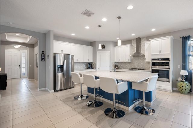 7686 TANGERINE KNOLL LOOP, Winter Garden, FL 34787