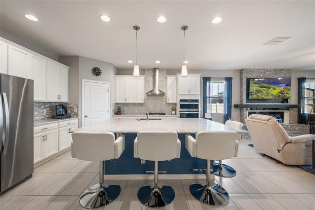 7686 TANGERINE KNOLL LOOP, Winter Garden, FL 34787