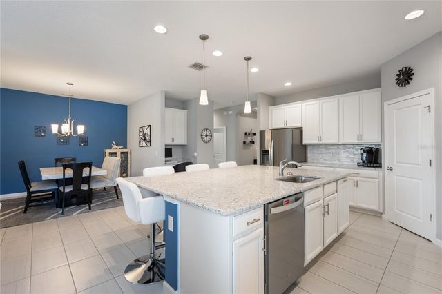 7686 TANGERINE KNOLL LOOP, Winter Garden, FL 34787