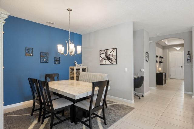 7686 TANGERINE KNOLL LOOP, Winter Garden, FL 34787