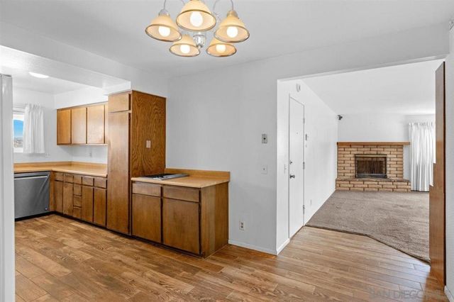 715 S Upas, Escondido, CA 92025