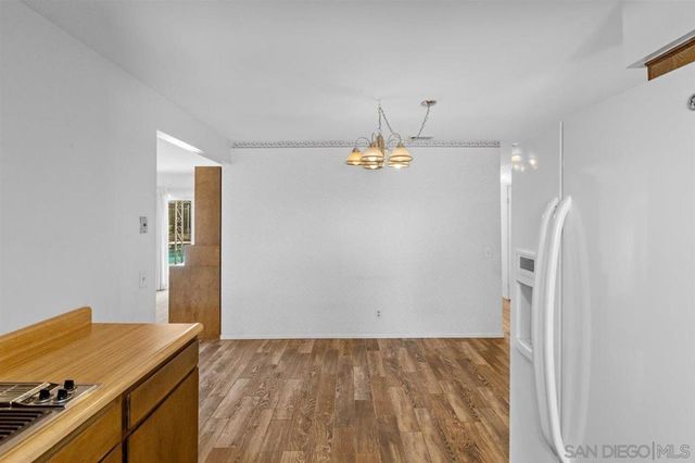 715 S Upas, Escondido, CA 92025