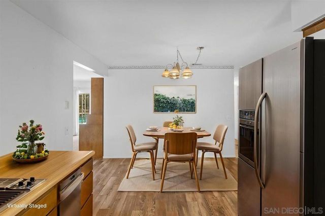 715 S Upas, Escondido, CA 92025