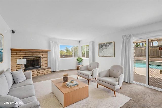 715 S Upas, Escondido, CA 92025