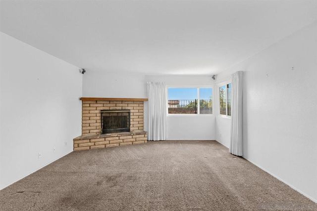 715 S Upas, Escondido, CA 92025