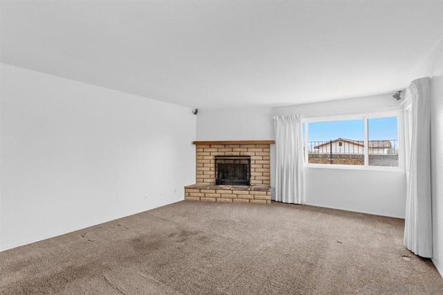 715 S Upas, Escondido, CA 92025