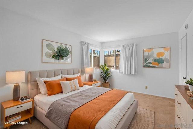 715 S Upas, Escondido, CA 92025