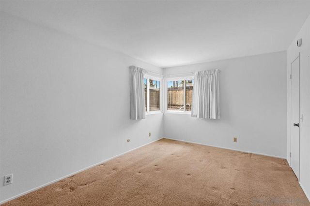 715 S Upas, Escondido, CA 92025