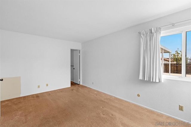 715 S Upas, Escondido, CA 92025