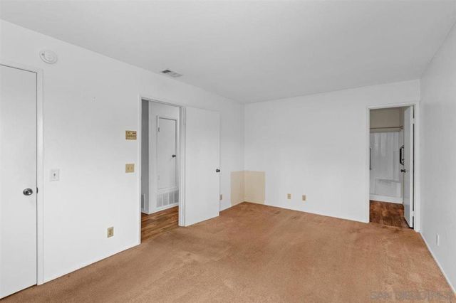 715 S Upas, Escondido, CA 92025