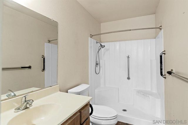 715 S Upas, Escondido, CA 92025
