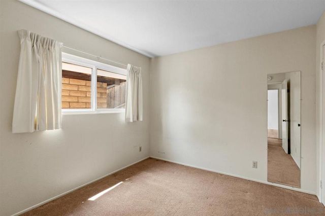 715 S Upas, Escondido, CA 92025