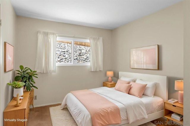 715 S Upas, Escondido, CA 92025